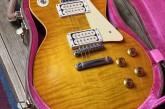 Gibson Custom 2025 Limited Edition 59 Les Paul BOTB Page 40-20.jpg